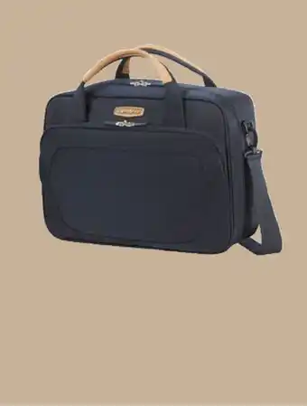 Samsonite Spark SNG Eco Shoulder Bag