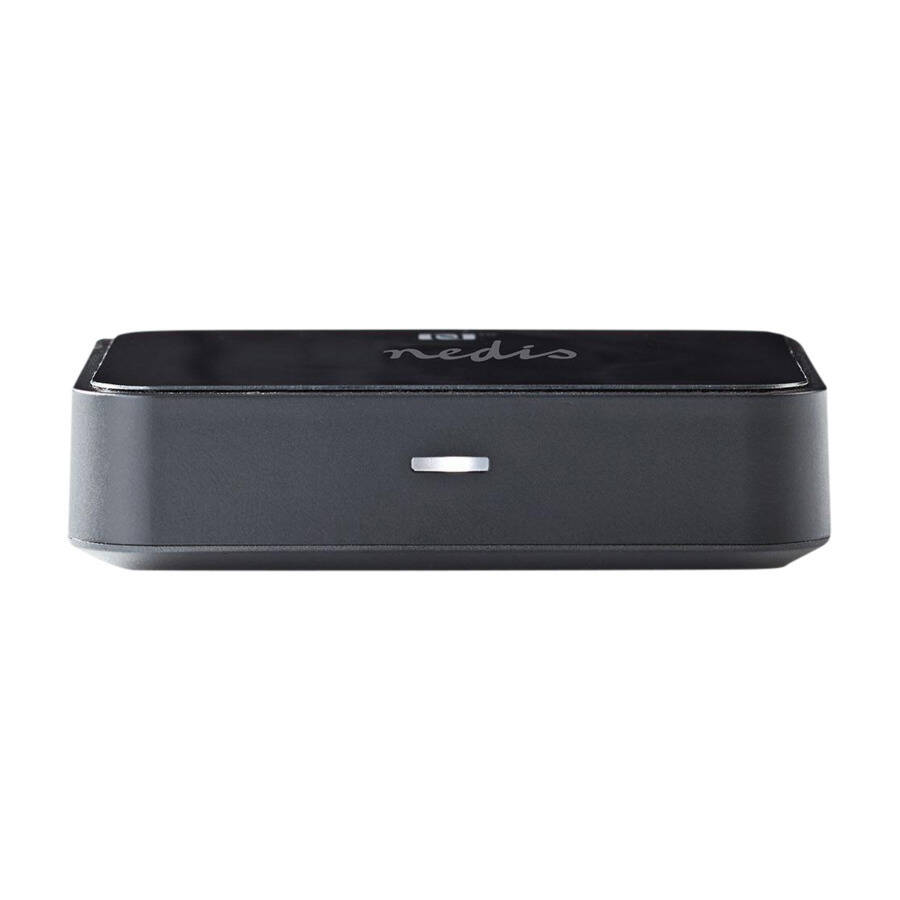 Alle Bluetooth receiver tilbud - Find og se de billigste Bluetooth ...