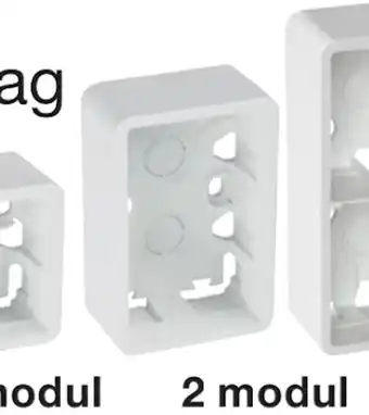 Harald Nyborg FUGA Underlag tilbud