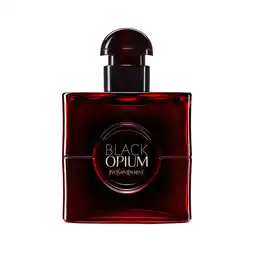 Matas Black Opium Over Red tilbud