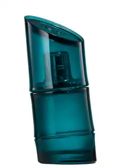 Matas Kenzo Homme Eau de Toilette tilbud