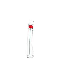 Matas Flower Eau de Parfum tilbud