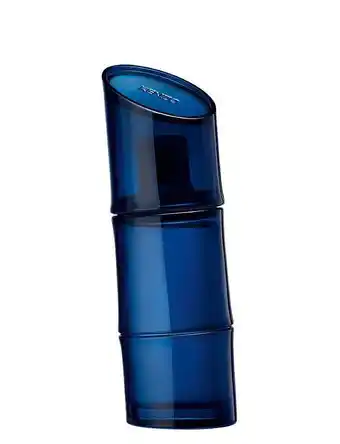 Matas Kenzo Homme Intense Eau de Toilette tilbud