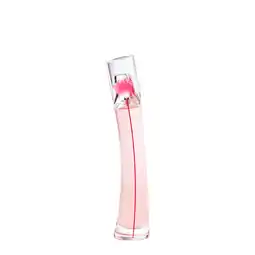 Matas Flower By Kenzo Poppy Bouquet Eau de Toilette tilbud