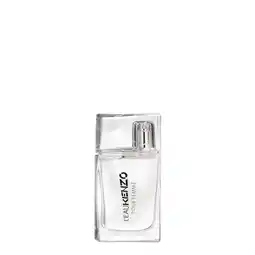 Matas L’eau Kenzo Pour Femme Eau de Toilette tilbud