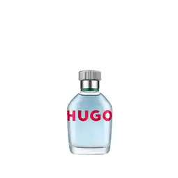 Matas HUGO Man Eau de Toilette for Men tilbud