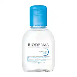 Matas Hydrabio H2O Moisturising Micellar Water tilbud