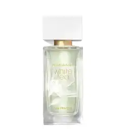 Matas White Tea Eau Fraiche Eau de Toilette tilbud