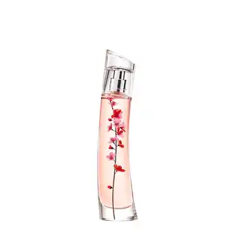 Matas Flower by Kenzo Ikebana Eau de Toilette tilbud