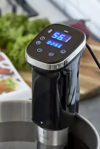Nordic Sense Sous Vide Stick