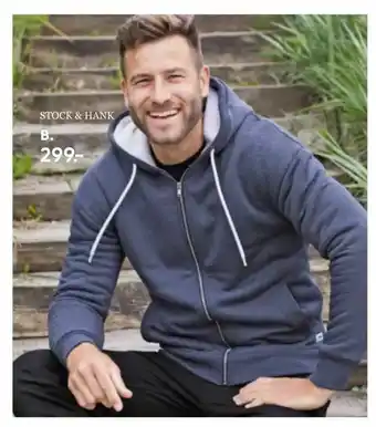 Bilka Jakke med foer tilbud