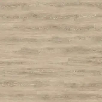 Alloc vinylgulv Pure Click 55 Toulon eg 619 L 2,164 m²