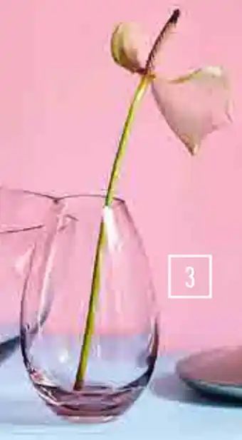 Imerco Cocoon vase tilbud