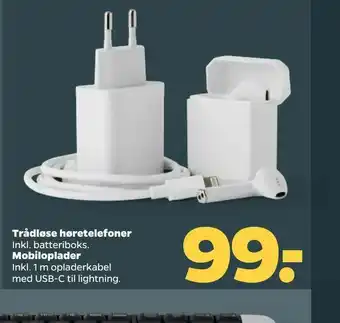 Mobiloplader