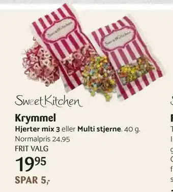 Krymmel