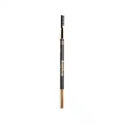 Matas Phyto-Sourcils Perfect tilbud