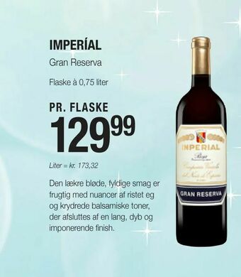 Imperíal