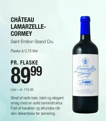 Poetzsch Padborg Château lamarzellecormey tilbud