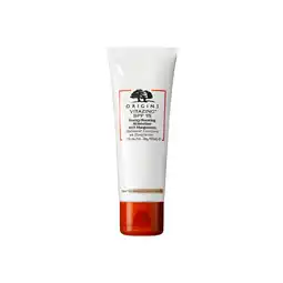 Matas VitaZing SPF15 Energy-Boosting Moisturizing Face Cream tilbud