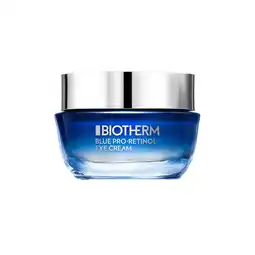 Matas Blue Pro-Retinol Eye Cream tilbud