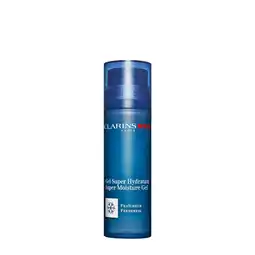 Matas Men Hydration Moisture Gel Normal Skin tilbud