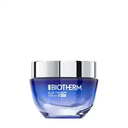 Matas Blue Therapy Night Cream tilbud