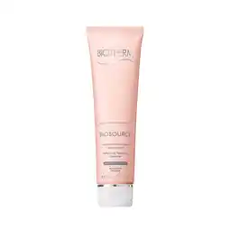 Matas Biosource Softening Foaming Cleanser tilbud