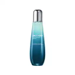 Matas Life Plankton Essence tilbud