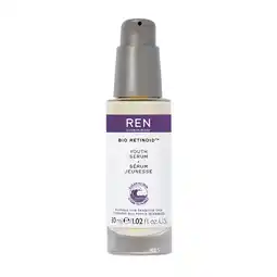 Matas Bio Retinoid Youth Serum tilbud