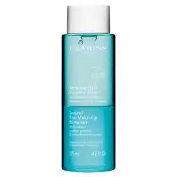 Matas Instant Eye Makeup Remover tilbud