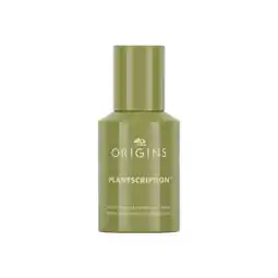 Matas Plantscription Active Wrinkle Correction Serum with Retinoid tilbud