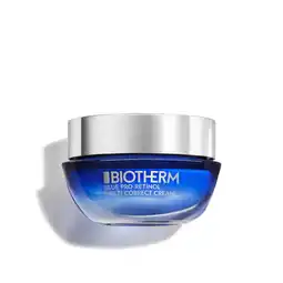 Matas Blue Pro-Retinol Cream tilbud