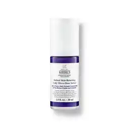Matas Retinol Daily Micro-Dose Treatment tilbud