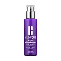 Matas Smart Clinical Repair Wrinkle Correcting Serum tilbud