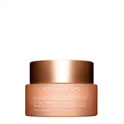 Matas Extra-Firming Day Cream SPF 15 tilbud