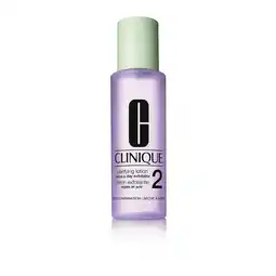 Clarifying Lotion Skin Type 2