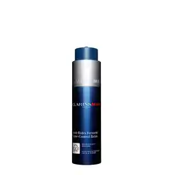 Matas Men Anti-Age Line Control Balm tilbud