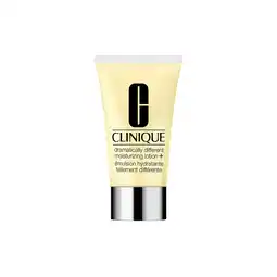 Matas Dramatically Different Moisturizing Lotion+ Face Cream tilbud