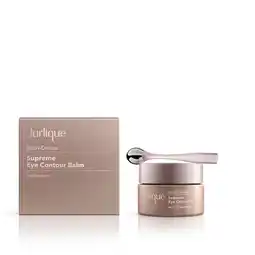 Nutri Define Supreme Eye Contour Balm