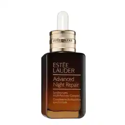Matas Advanced Night Repair Serum tilbud
