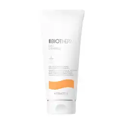 Matas Eau d'Energie Shower Gel tilbud