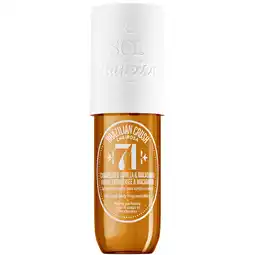 Crush Cheirosa '71 Hair & Body Mist