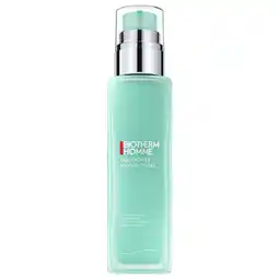 Matas Aquapower Advanced Gel Jumbo tilbud