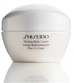 Matas Firming Body Cream tilbud