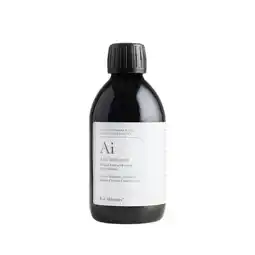 Matas Anti Irritation tilbud
