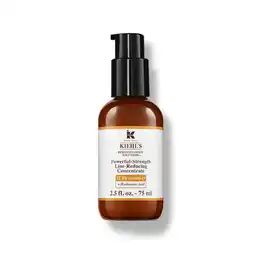 Matas Dermatologist Solutions Powerful-Strength Line-Reducing concentrate tilbud