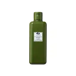 Matas Mega-Mushroom Soothing Treatment Lotion tilbud