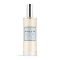 Matas Biomolecular Messenger Cleansing Gel tilbud