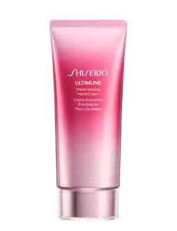 Matas Ultimune Power Infusing Hand Cream tilbud