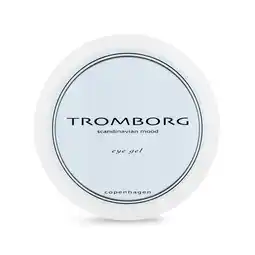 Matas Eye Gel tilbud